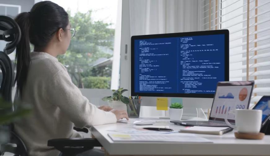 红河CRM系统集成对接:无障碍实践赋能系统用户体验升级