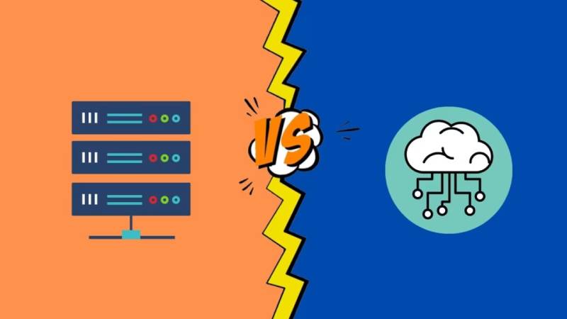 红河小程序开发：CI/CD赋能，开启高效测试部署新篇