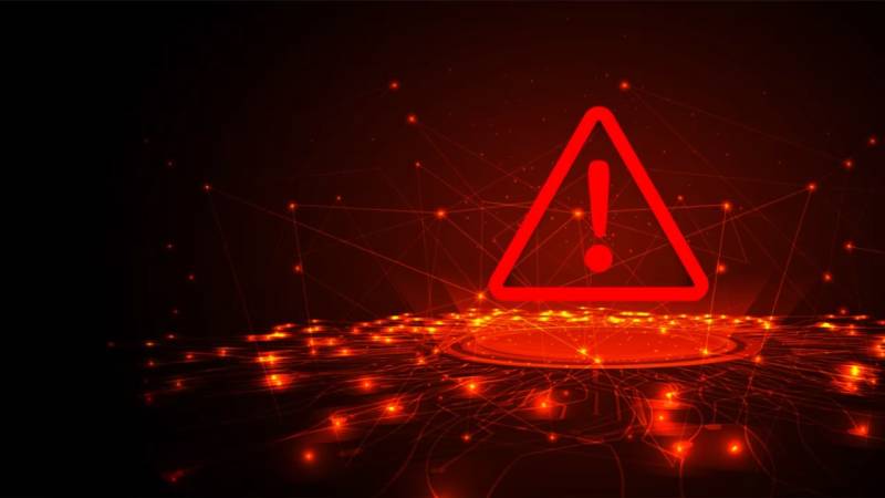 红河AI软件开发公司必备:7大核心开发语言,替代PHP的高效之选