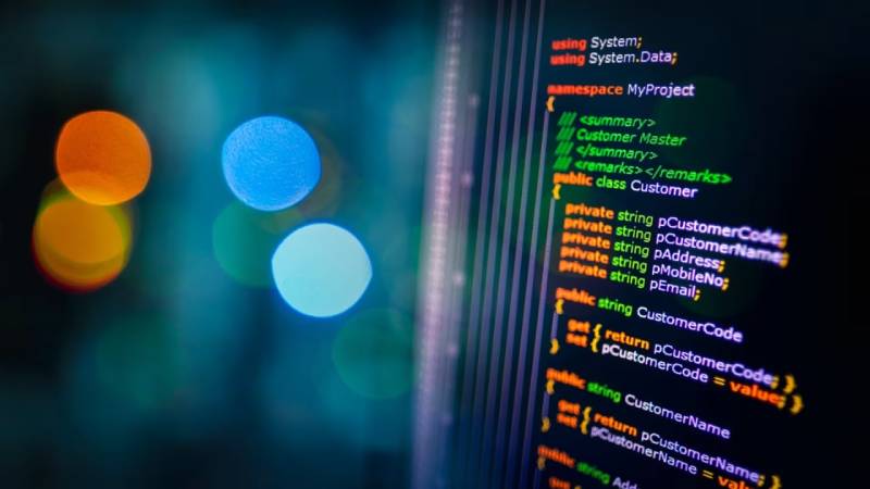 红河网站建设:Ruby on Rails驱动高效网页应用的时机选择