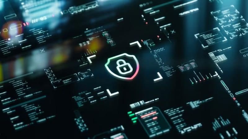 红河CRM系统集成对接：集成开发环境（IDE），打通系统对接密钥