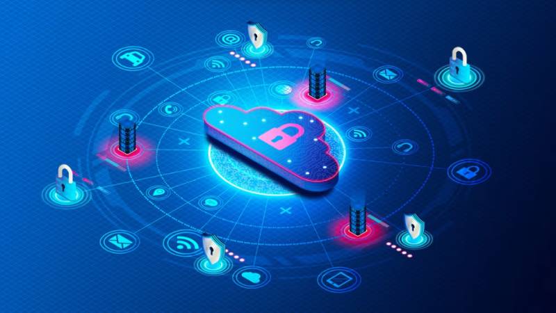 红河网站建设：DevSecOps筑牢网站全流程安全防线的核心逻辑