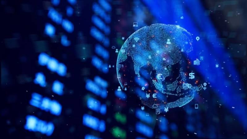 红河AI数字化转型：破局6大痛点，领航数字变革新征程